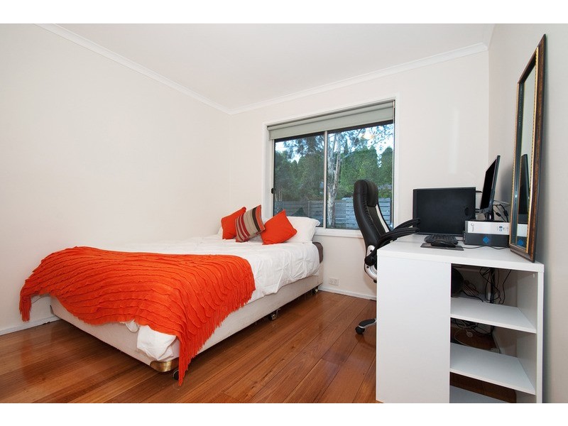 1/12 Wilhelmina Court, Croydon VIC 3136