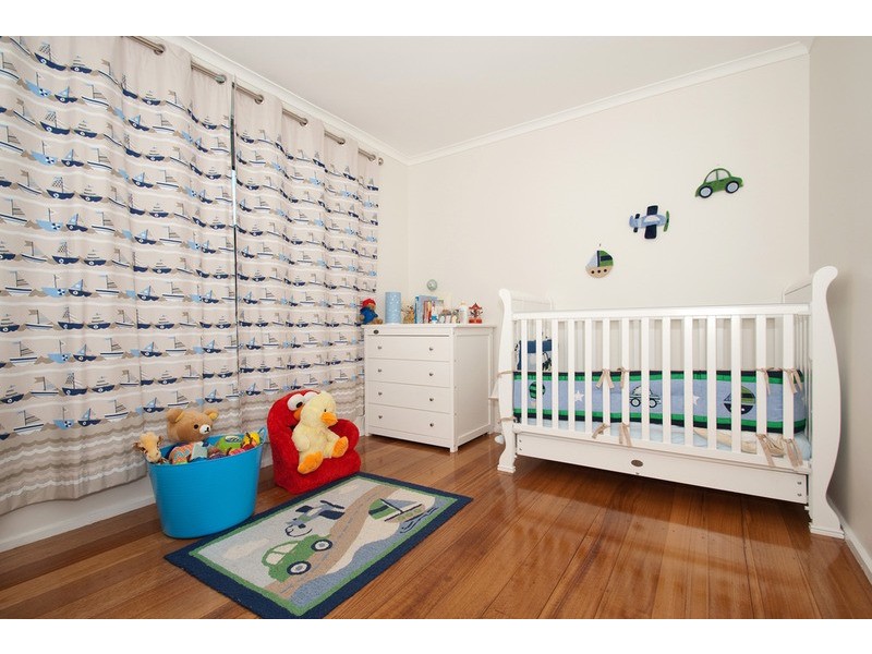 1/12 Wilhelmina Court, Croydon VIC 3136