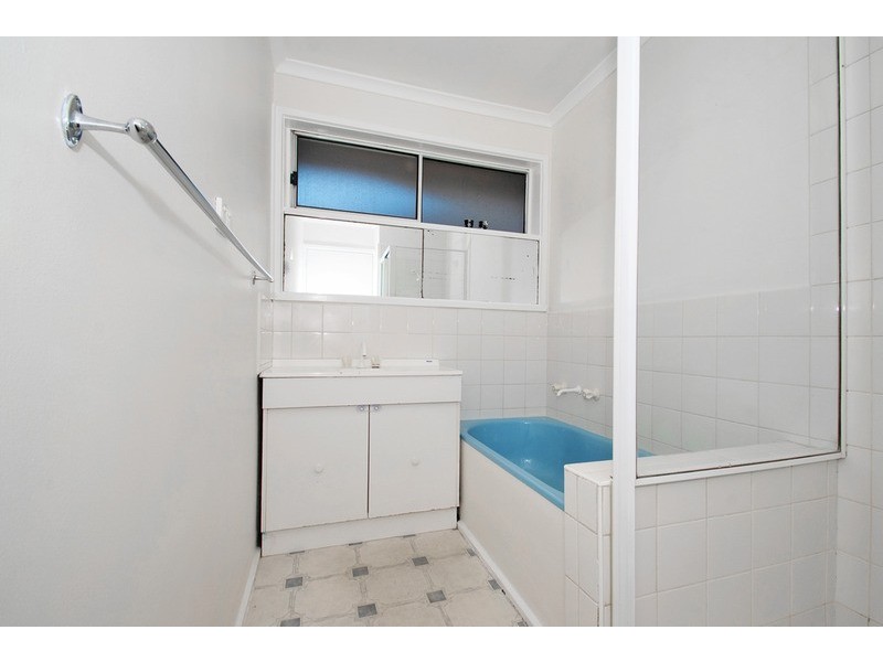 1/12 Wilhelmina Court, Croydon VIC 3136