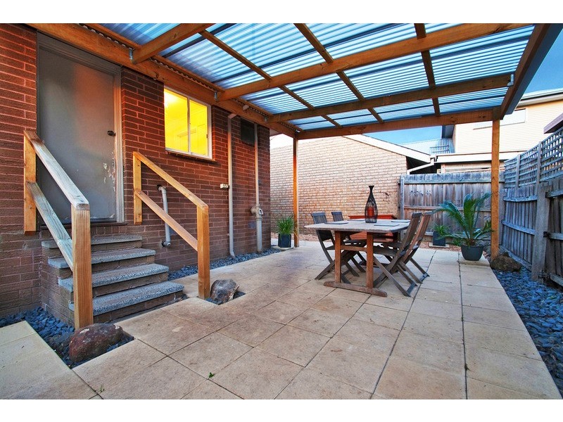 1/12 Wilhelmina Court, Croydon VIC 3136