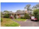 29 Ainslie Park Avenue, Croydon VIC 3136