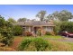29 Ainslie Park Avenue, Croydon VIC 3136