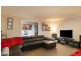 29 Ainslie Park Avenue, Croydon VIC 3136