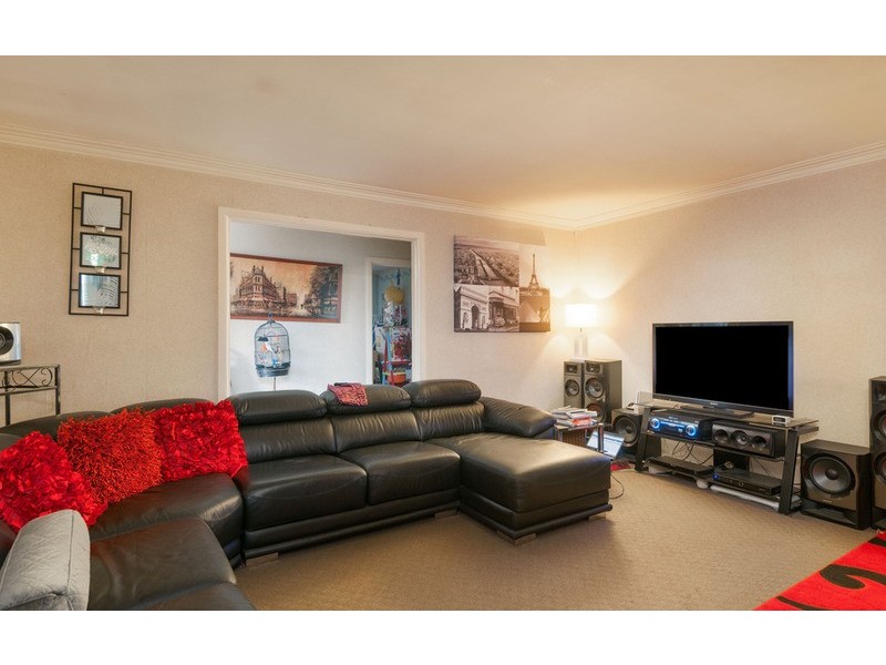 29 Ainslie Park Avenue, Croydon VIC 3136