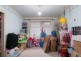 29 Ainslie Park Avenue, Croydon VIC 3136