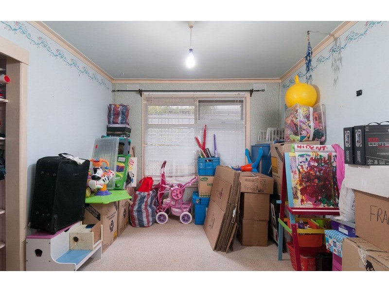 29 Ainslie Park Avenue, Croydon VIC 3136