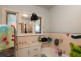 29 Ainslie Park Avenue, Croydon VIC 3136