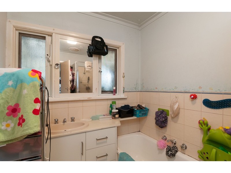 29 Ainslie Park Avenue, Croydon VIC 3136