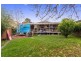 29 Ainslie Park Avenue, Croydon VIC 3136
