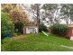 29 Ainslie Park Avenue, Croydon VIC 3136