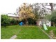 29 Ainslie Park Avenue, Croydon VIC 3136