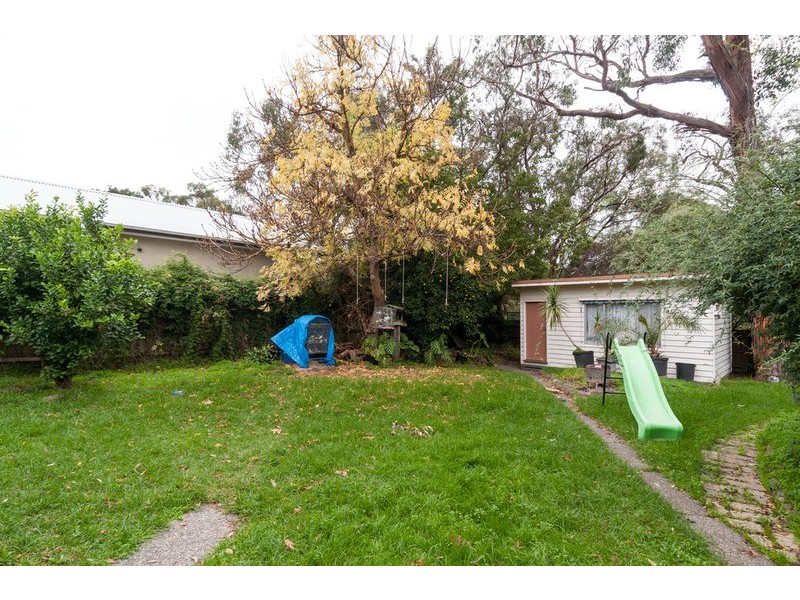 29 Ainslie Park Avenue, Croydon VIC 3136