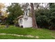 29 Ainslie Park Avenue, Croydon VIC 3136