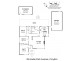 29 Ainslie Park Avenue, Croydon VIC 3136 Floorplan