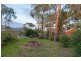 12 Braeside Drive, Launching Place VIC 3139