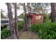 12 Braeside Drive, Launching Place VIC 3139