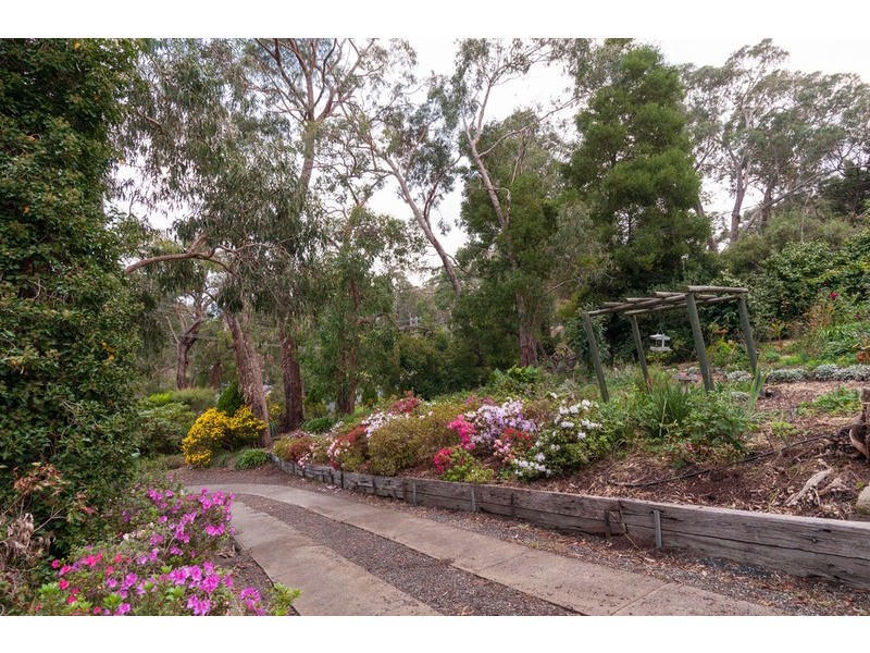 12 Braeside Drive, Launching Place VIC 3139