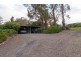 12 Braeside Drive, Launching Place VIC 3139