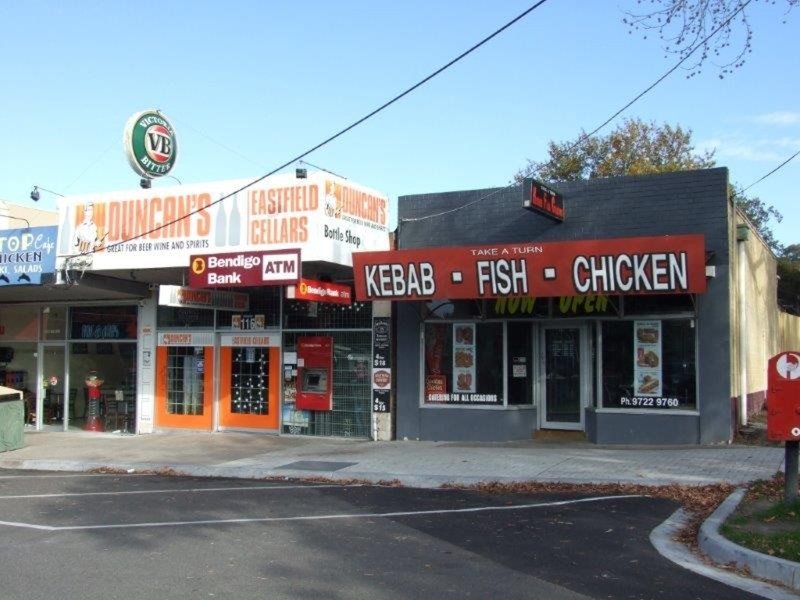 114 Bayswater Road, Croydon South VIC 3136