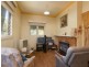 8 Caromar Street, Croydon VIC 3136