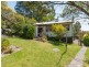 8 Caromar Street, Croydon VIC 3136