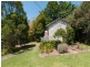 8 Caromar Street, Croydon VIC 3136