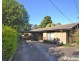 6 Nambour Drive, Mooroolbark VIC 3138
