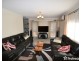6 Nambour Drive, Mooroolbark VIC 3138
