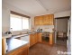 6 Nambour Drive, Mooroolbark VIC 3138