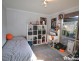 6 Nambour Drive, Mooroolbark VIC 3138