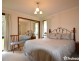 6 Nambour Drive, Mooroolbark VIC 3138