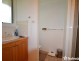 6 Nambour Drive, Mooroolbark VIC 3138