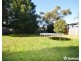 6 Nambour Drive, Mooroolbark VIC 3138