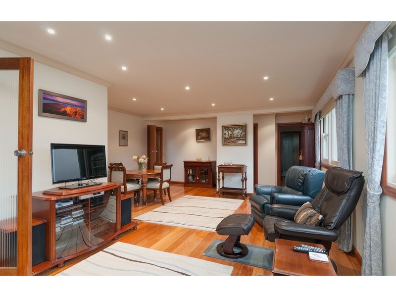 144-146 Monbulk Road, Mount Evelyn VIC 3796