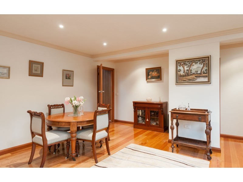 144-146 Monbulk Road, Mount Evelyn VIC 3796