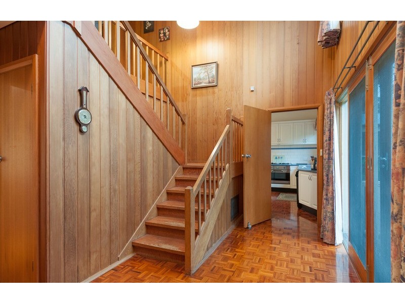 144-146 Monbulk Road, Mount Evelyn VIC 3796