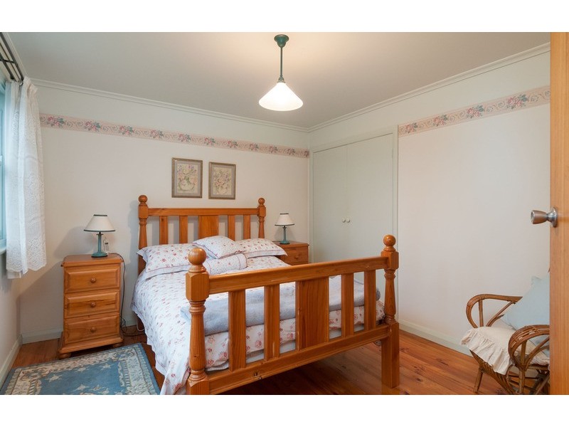 144-146 Monbulk Road, Mount Evelyn VIC 3796