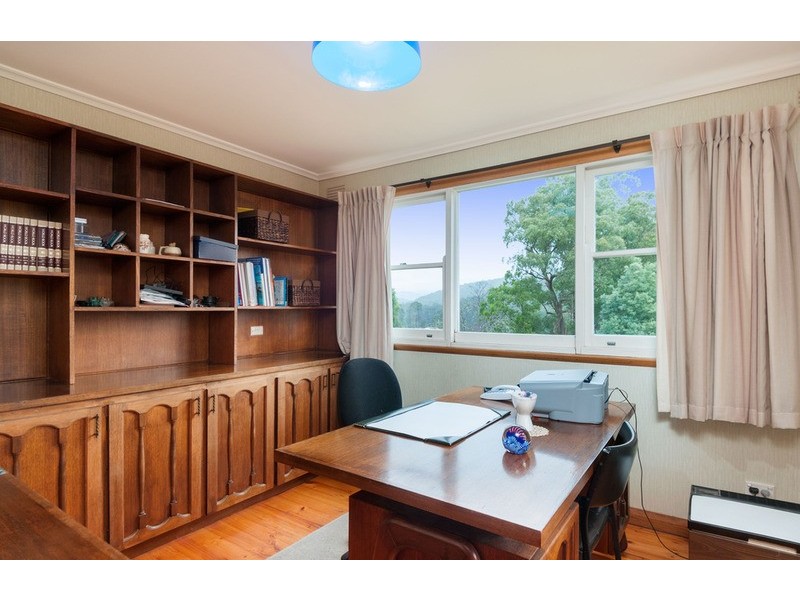 144-146 Monbulk Road, Mount Evelyn VIC 3796