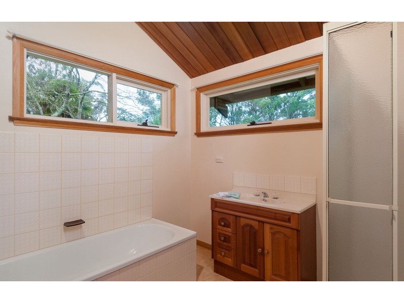 144-146 Monbulk Road, Mount Evelyn VIC 3796