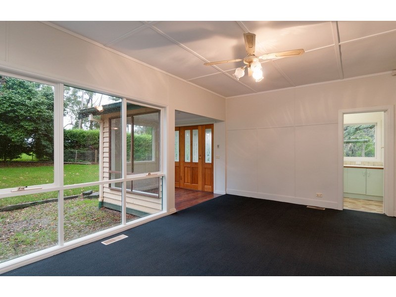 144-146 Monbulk Road, Mount Evelyn VIC 3796