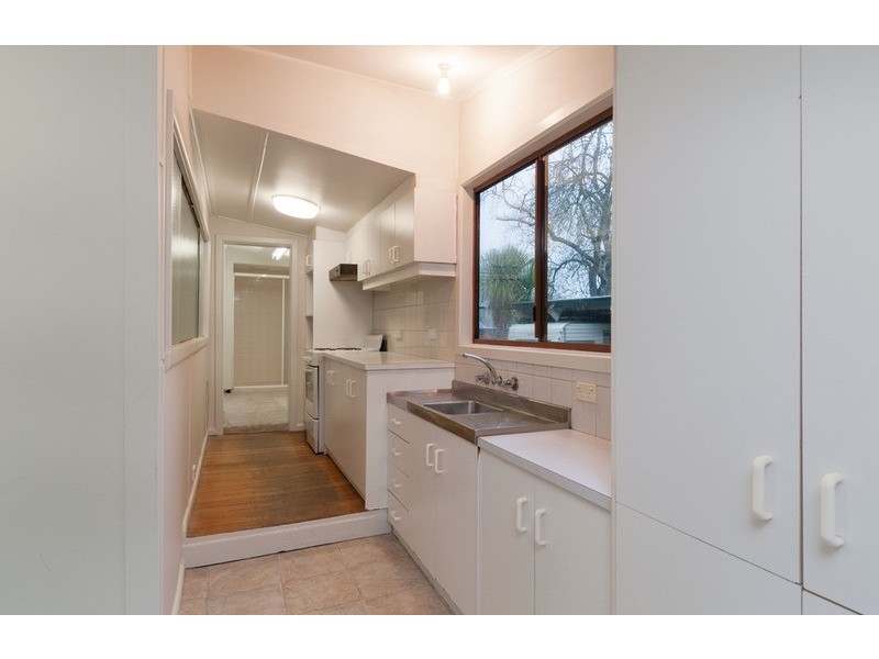 144-146 Monbulk Road, Mount Evelyn VIC 3796