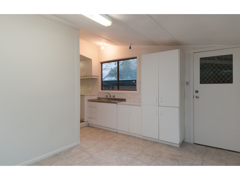 144-146 Monbulk Road, Mount Evelyn VIC 3796