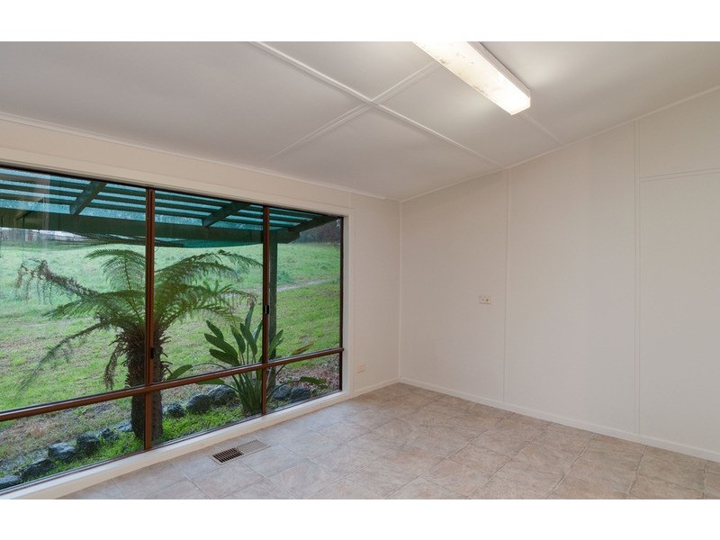 144-146 Monbulk Road, Mount Evelyn VIC 3796