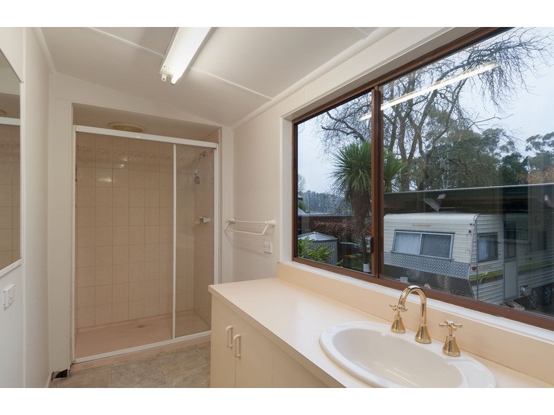 144-146 Monbulk Road, Mount Evelyn VIC 3796