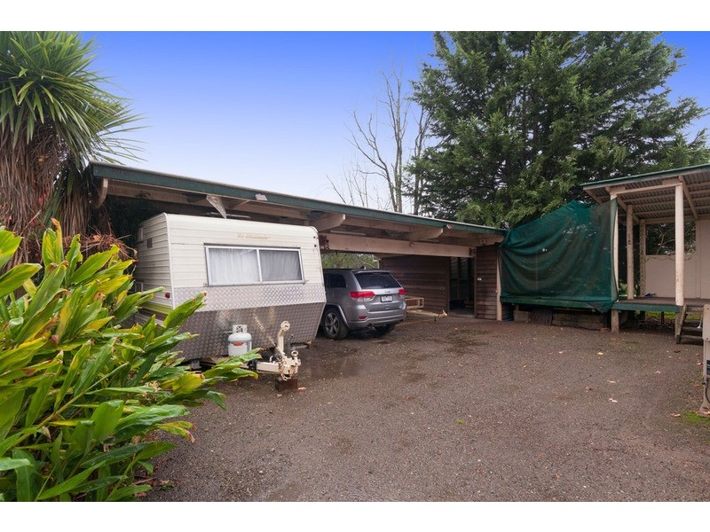 144-146 Monbulk Road, Mount Evelyn VIC 3796