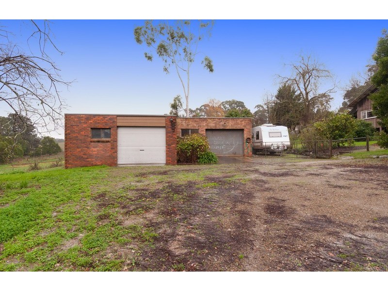 144-146 Monbulk Road, Mount Evelyn VIC 3796