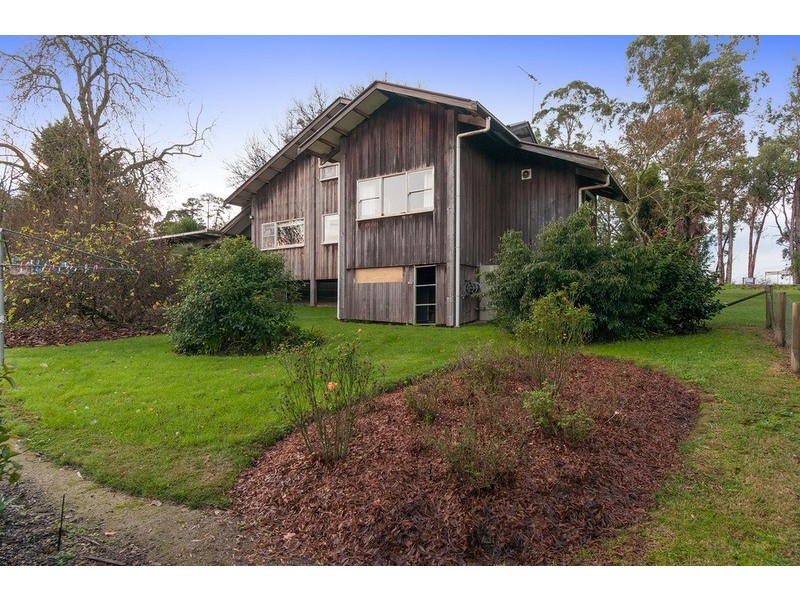 144-146 Monbulk Road, Mount Evelyn VIC 3796