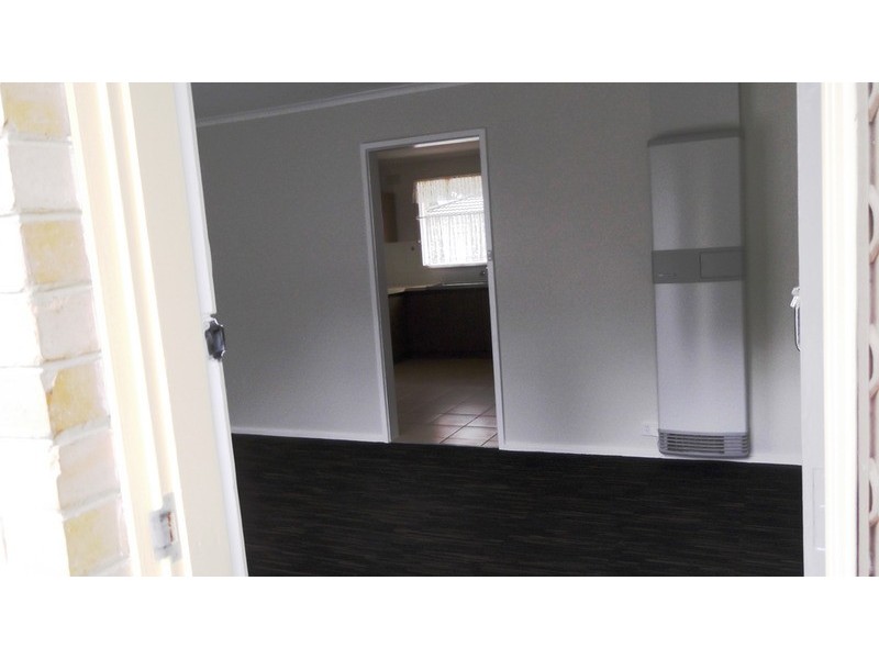 20 Dryden Concourse, Mooroolbark VIC 3138