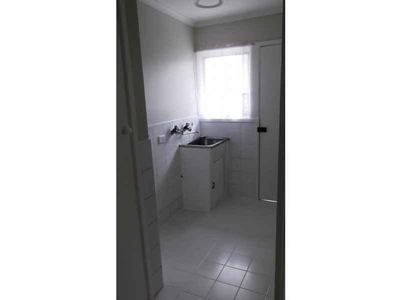 20 Dryden Concourse, Mooroolbark VIC 3138
