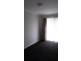 20 Dryden Concourse, Mooroolbark VIC 3138